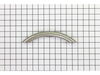 556624-2-S-Whirlpool-8184264           -Door Handle