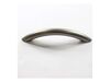 556624-3-S-Whirlpool-8184264           -Door Handle