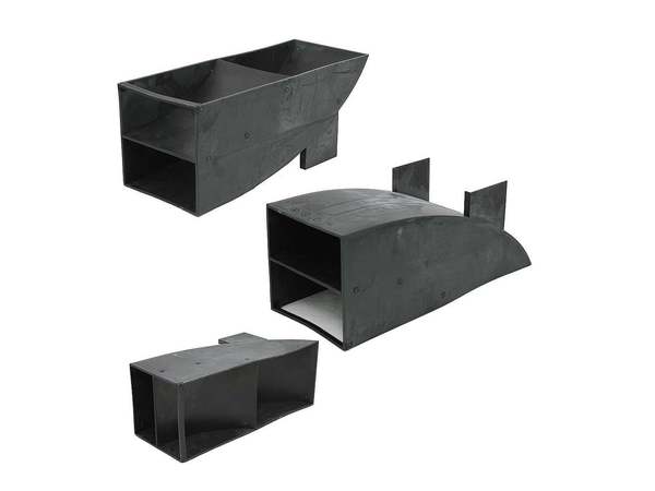 556645-1-M-Whirlpool-8184667           -DEFLCTR-AR
