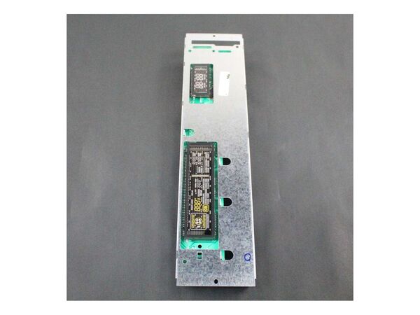 556659-1-M-Whirlpool-8184718           -Electronic Clock Control Board