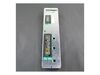 Electronic Clock Control Board – Part Number: 8184718
