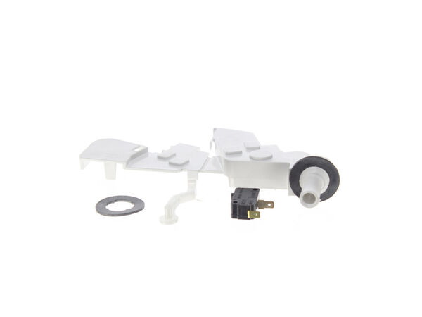 557009-1-M-Whirlpool-8193506           -Float Switch Kit
