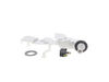 Float Switch Kit – Part Number: 8193506