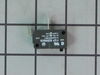 557009-3-S-Whirlpool-8193506           -Float Switch Kit