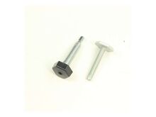 Leveling Leg – Part Number: 8193716