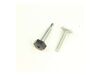 Leveling Leg – Part Number: 8193716