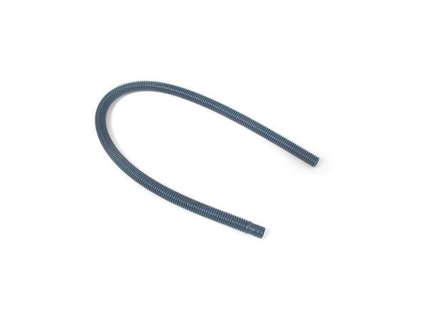 557218-1-M-Whirlpool-8318155           -HOSE