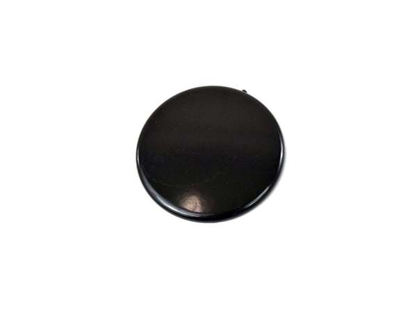 557295-1-M-Whirlpool-8523362           -CAP-BURNER