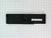 557300-2-S-Whirlpool-8524445           -Control Panel - Black