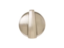 KNOB Assembly – Part Number: WB03T10337