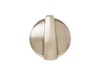 KNOB Assembly – Part Number: WB03T10337