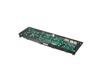 CONTROL UI Assembly – Part Number: WB27T11384