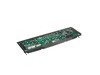 5573480-2-S-GE-WB27T11384- CONTROL UI Assembly