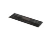 FACEPLATE GRAPHICS – Part Number: WB27T11428