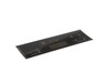 5573481-2-S-GE-WB27T11428-FACEPLATE GRAPHICS