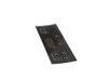5573481-3-S-GE-WB27T11428-FACEPLATE GRAPHICS