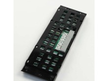 Range User Interface Control Board – Part Number: WB27T11430