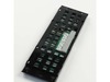 Range User Interface Control Board – Part Number: WB27T11430