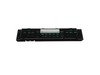 5573482-2-S-GE-WB27T11430-Range User Interface Control Board