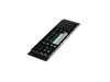 5573482-3-S-GE-WB27T11430-Range User Interface Control Board