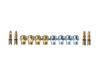 5573483-2-S-GE-WB28K10593- CONVERSION KIT Assembly