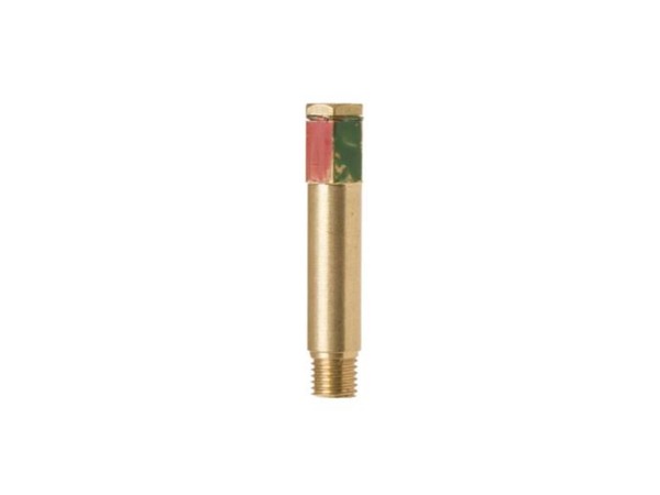 5573485-1-M-GE-WB28K10842-ORIFICE SPUD LP