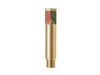 5573485-2-S-GE-WB28K10842-ORIFICE SPUD LP