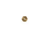 5573485-3-S-GE-WB28K10842-ORIFICE SPUD LP