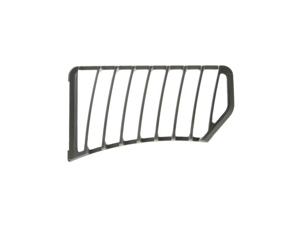 5573492-1-M-GE-WB31T10145-GRATE RT 30 (PRF)