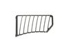 GRATE RT 30 (PRF) – Part Number: WB31T10145