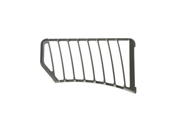 5573493-1-M-GE-WB31T10146-GRATE LT 30