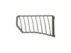 GRATE LT 30 – Part Number: WB31T10146