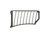5573493-2-S-GE-WB31T10146-GRATE LT 30