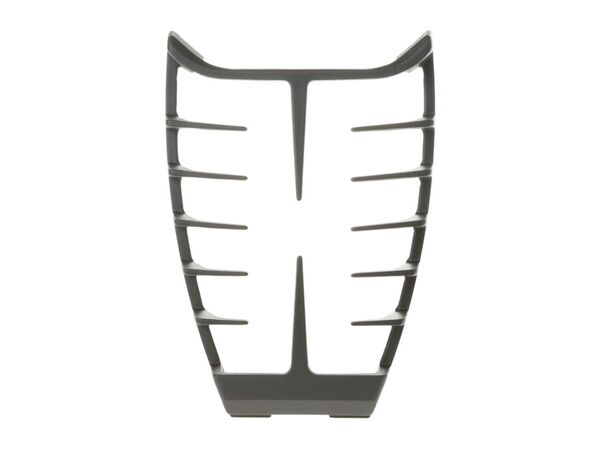 5573494-1-M-GE-WB31T10147-GRATE CTR 30
