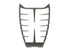 GRATE CTR 30 – Part Number: WB31T10147