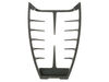 5573494-2-S-GE-WB31T10147-GRATE CTR 30