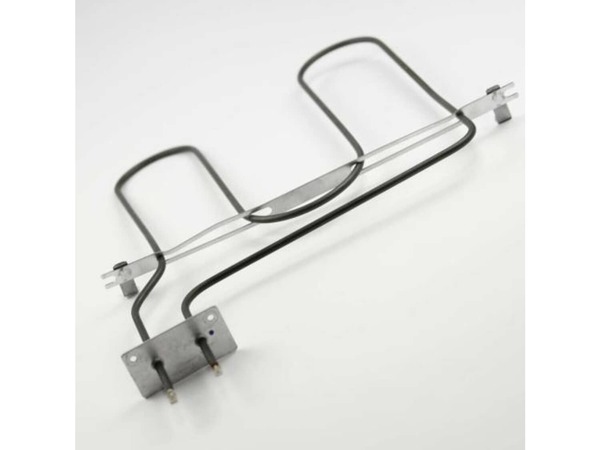 5573501-1-M-GE-WB44K10034- BROIL ELEMENT Assembly