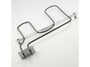 BROIL ELEMENT Assembly – Part Number: WB44K10034