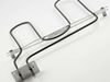 5573501-2-S-GE-WB44K10034- BROIL ELEMENT Assembly