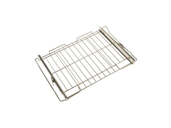 5573504-1-M-GE-WB48T10077- RACK OVEN Assembly