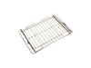 RACK OVEN Assembly – Part Number: WB48T10077