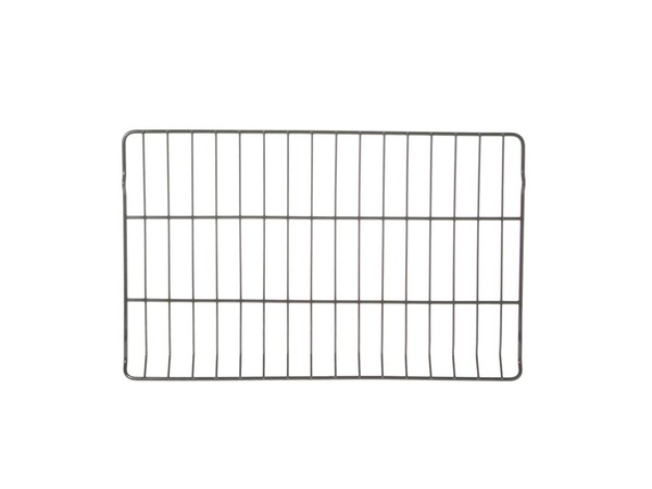 5573505-1-M-GE-WB48T10092-Oven Rack