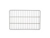 Oven Rack – Part Number: WB48T10092