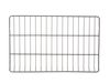 5573505-2-S-GE-WB48T10092-Oven Rack