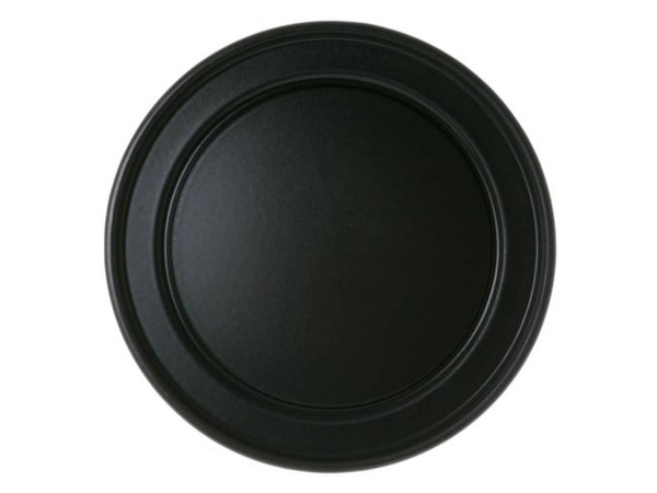 5573506-1-M-GE-WB49X10240-Non-Stick Metal Tray/Pan