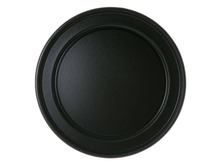 Non-Stick Metal Tray/Pan – Part Number: WB49X10240