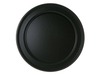 Non-Stick Metal Tray/Pan – Part Number: WB49X10240