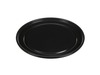 5573506-2-S-GE-WB49X10240-Non-Stick Metal Tray/Pan