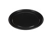5573506-3-S-GE-WB49X10240-Non-Stick Metal Tray/Pan