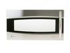 5573507-2-S-GE-WB55X10970- DOOR ASM, Stainless Steel